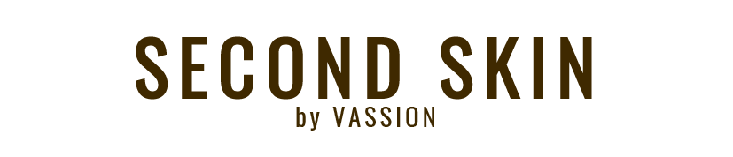 SECOND SKIN BALI