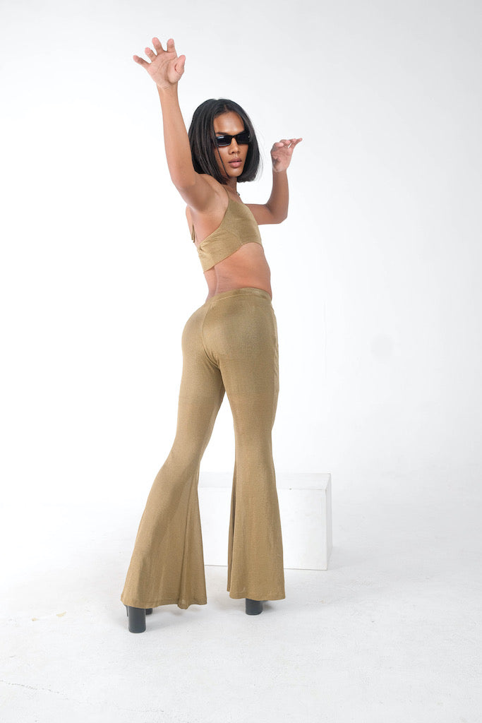 Pants Disco