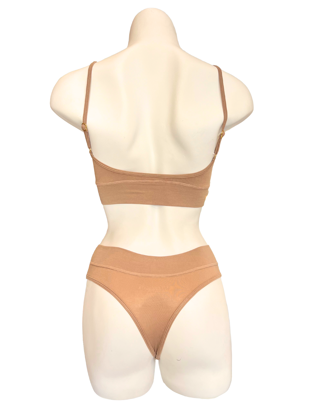 Basic Comfort set