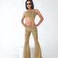 Pants Disco