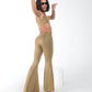 Pants Disco